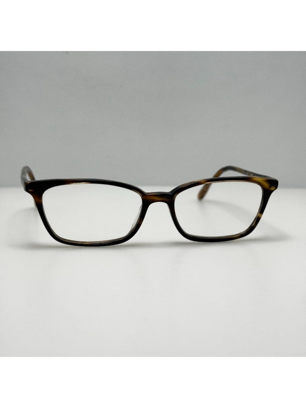 Oliver Peoples OV5334U 1003 Eyeglasses Eye Glasses Frames 52-16-145